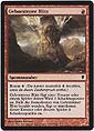 Magic the Gathering - Zendikar - 