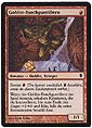 Magic the Gathering - Zendikar - 