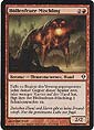 Magic the Gathering - Zendikar - 