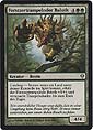 Magic the Gathering - Zendikar - 