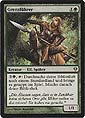 Magic the Gathering - Zendikar - 