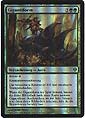 Magic the Gathering - Zendikar - 