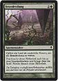 Magic the Gathering - Zendikar - 