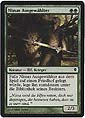 Magic the Gathering - Zendikar - 