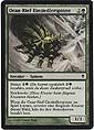 Magic the Gathering - Zendikar - 