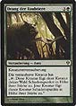 Magic the Gathering - Zendikar - 