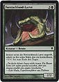 Magic the Gathering - Zendikar - 