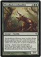 Magic the Gathering - Zendikar - 