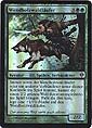 Magic the Gathering - Zendikar - 