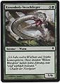 Magic the Gathering - Zendikar - 