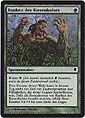 Magic the Gathering - Zendikar - 