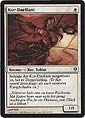 Magic the Gathering - Zendikar - 