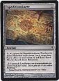 Magic the Gathering - Zendikar - 