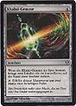 Magic the Gathering - Zendikar - 