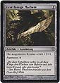 Magic the Gathering - Zendikar - 