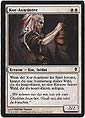 Magic the Gathering - Zendikar - 