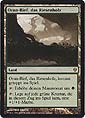 Magic the Gathering - Zendikar - 