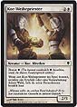 Magic the Gathering - Zendikar - 