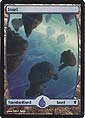 Magic the Gathering - Zendikar - 