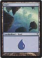 Magic the Gathering - Zendikar - 