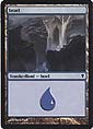 Magic the Gathering - Zendikar - 