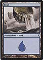 Magic the Gathering - Zendikar - 