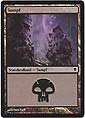 Magic the Gathering - Zendikar - 