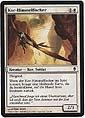 Magic the Gathering - Zendikar - 