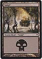 Magic the Gathering - Zendikar - 