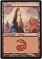 Magic the Gathering - Zendikar - 