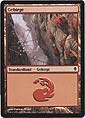 Magic the Gathering - Zendikar - 