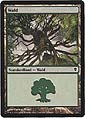 Magic the Gathering - Zendikar - 