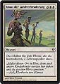 Magic the Gathering - Zendikar - 