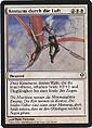 Magic the Gathering - Zendikar - 