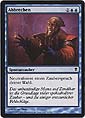 Magic the Gathering - Zendikar - 