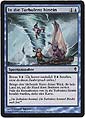 Magic the Gathering - Zendikar - 