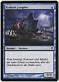 Magic the Gathering - Zendikar - 