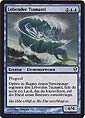 Magic the Gathering - Zendikar - 