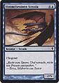 Magic the Gathering - Zendikar - 