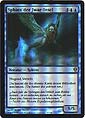 Magic the Gathering - Zendikar - 