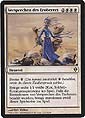 Magic the Gathering - Zendikar - 