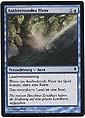 Magic the Gathering - Zendikar - 