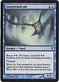 Magic the Gathering - Zendikar - 