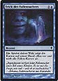 Magic the Gathering - Zendikar - 