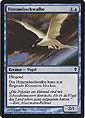 Magic the Gathering - Zendikar - 