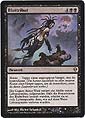 Magic the Gathering - Zendikar - 