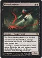 Magic the Gathering - Zendikar - 