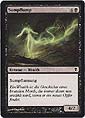 Magic the Gathering - Zendikar - 