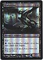 Magic the Gathering - Zendikar - 