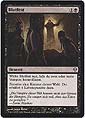 Magic the Gathering - Zendikar - 